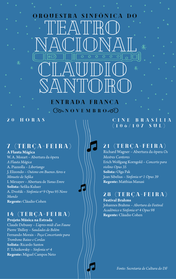 data-cke-saved-src=/uploads/images/Orquestra_sinfonica_do-teatro_nacional_claudio_santoro_Agencia_brasilia-1.png